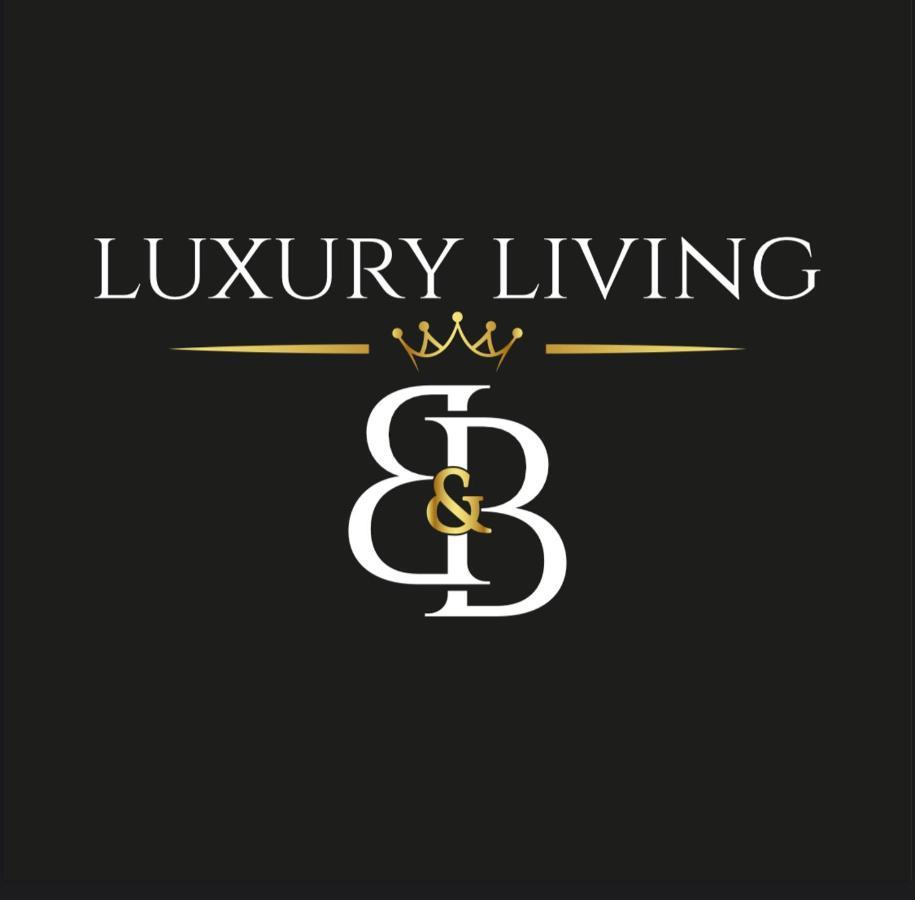 Luxury Living 2* Adelfia